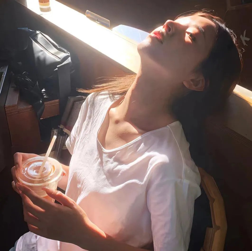 战地花开