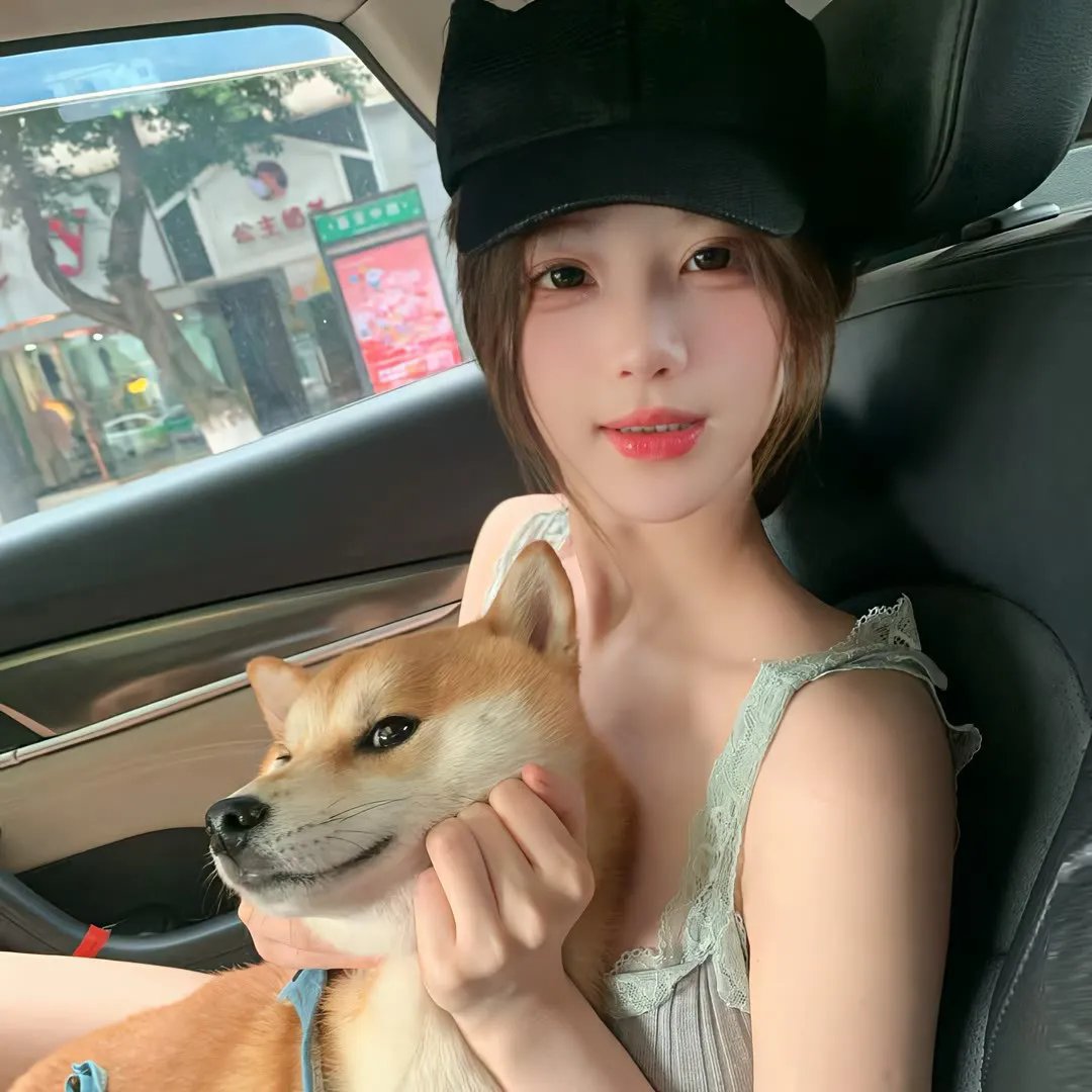 窃贼、妻子及皮划艇