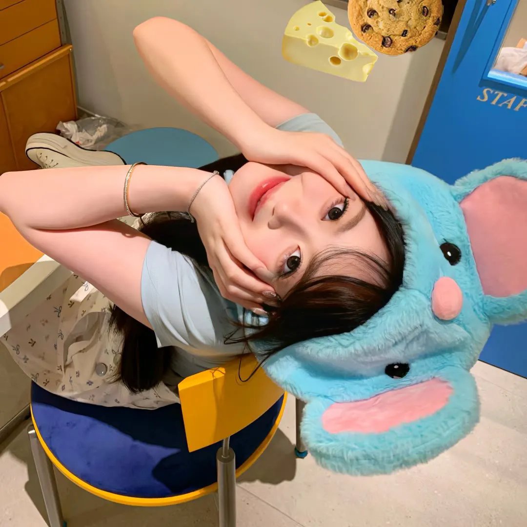 圣女贞德