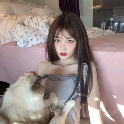 这个总统真太滥