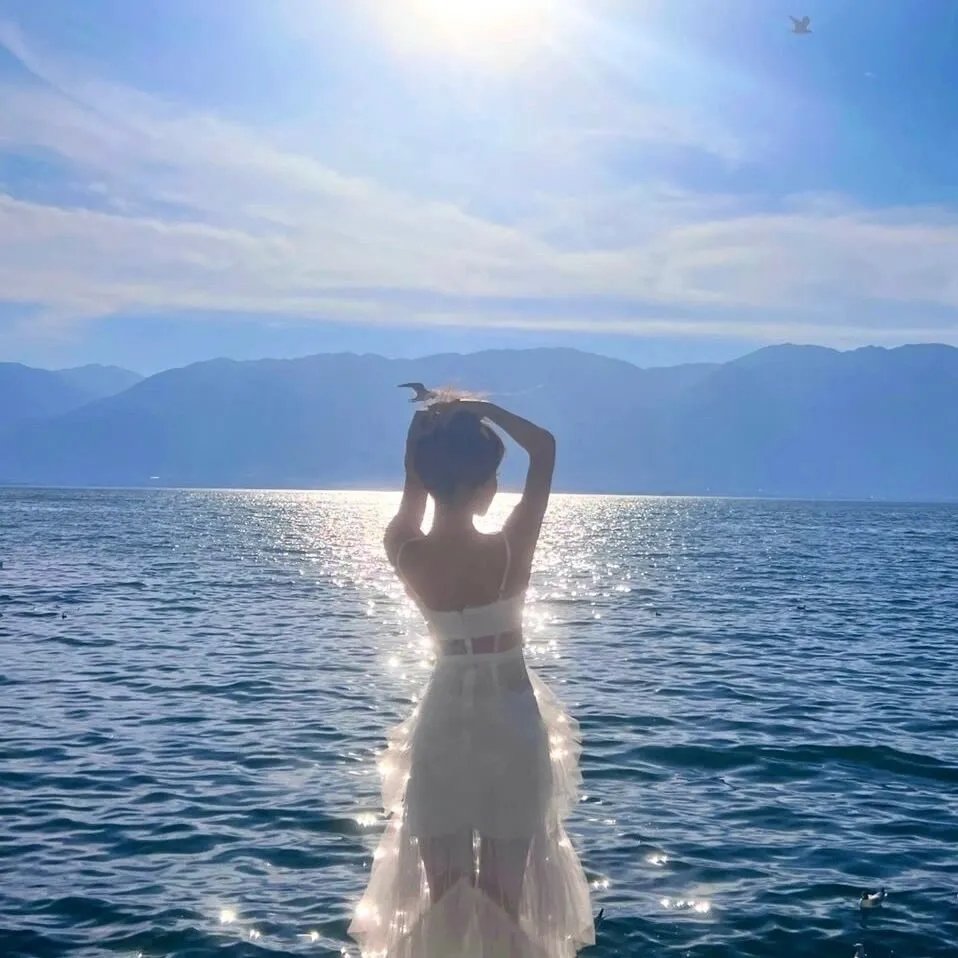 深海大进击