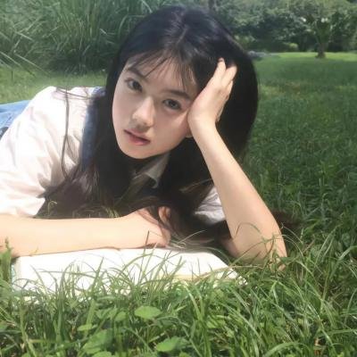 尖叫女王－热浴派对
