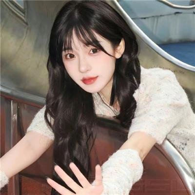 革命好声音