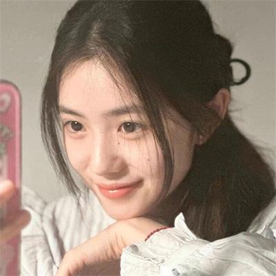 爱情而已