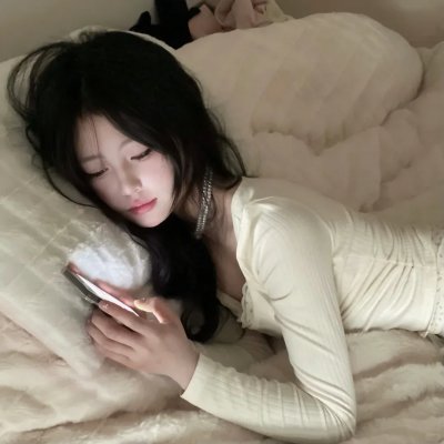 看不见的黑手