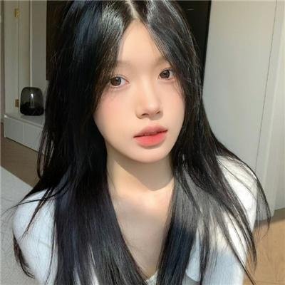 玛歌