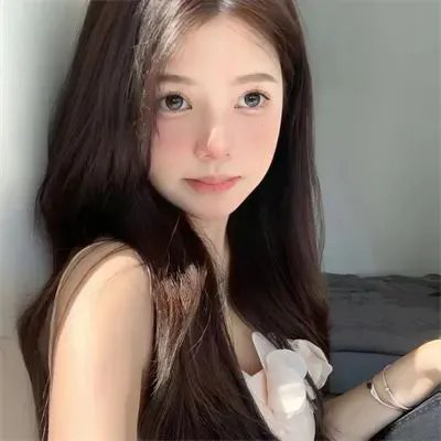 坐稳车泰欣娜