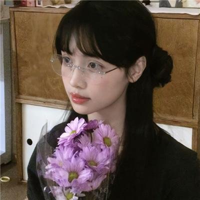 消失的财务