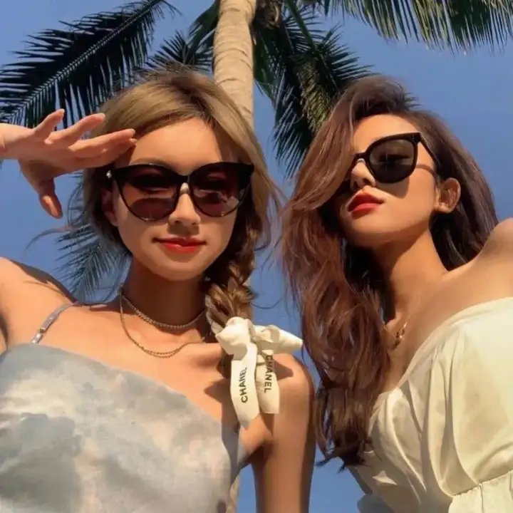 致命七秒
