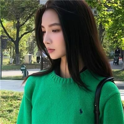 我们的爸爸