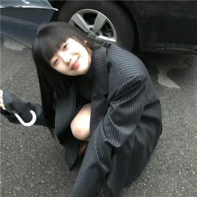 摇滚万万岁
