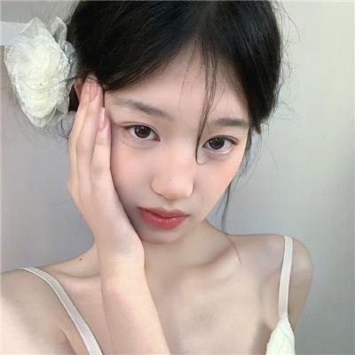 辣妹抢银行