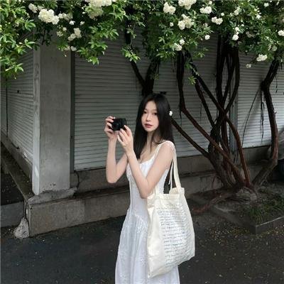 警之光第一季