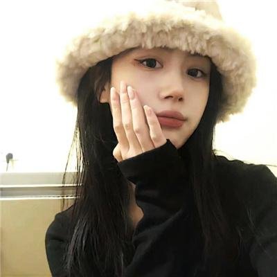 露台春潮