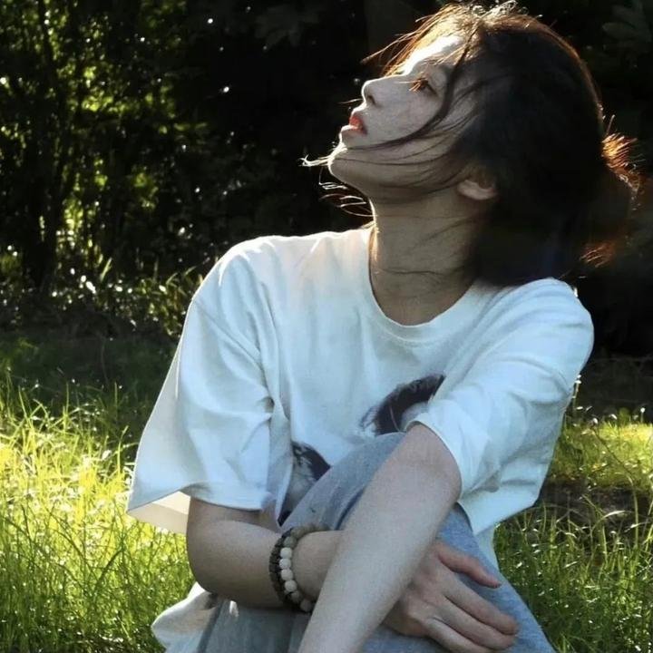 疯味英雄