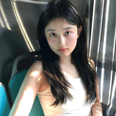 红粉侦探