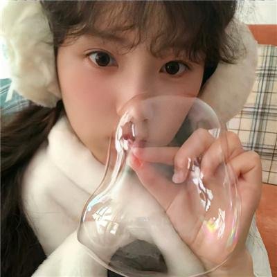 南京的真实