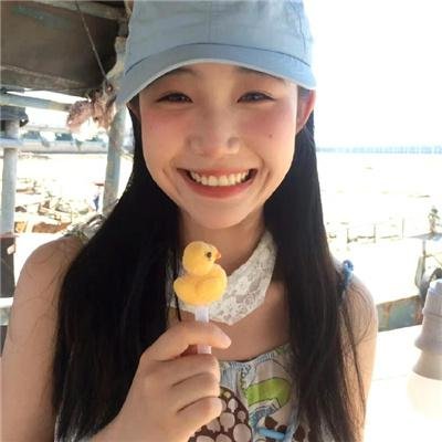 春光之境