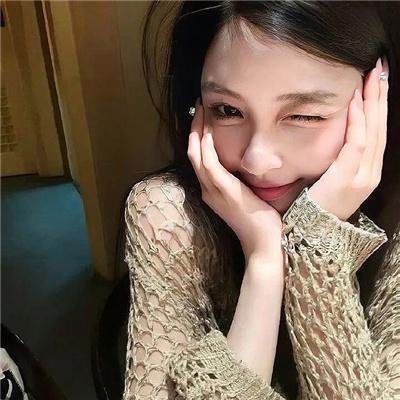 卡夫卡最后的爱
