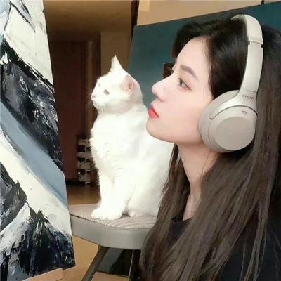 最美时光遇见你