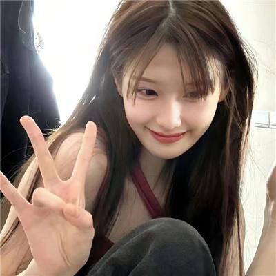 举起手来