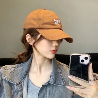 边城春梦
