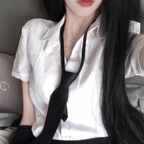 黑色档案