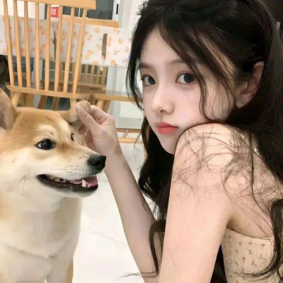 美丽长情