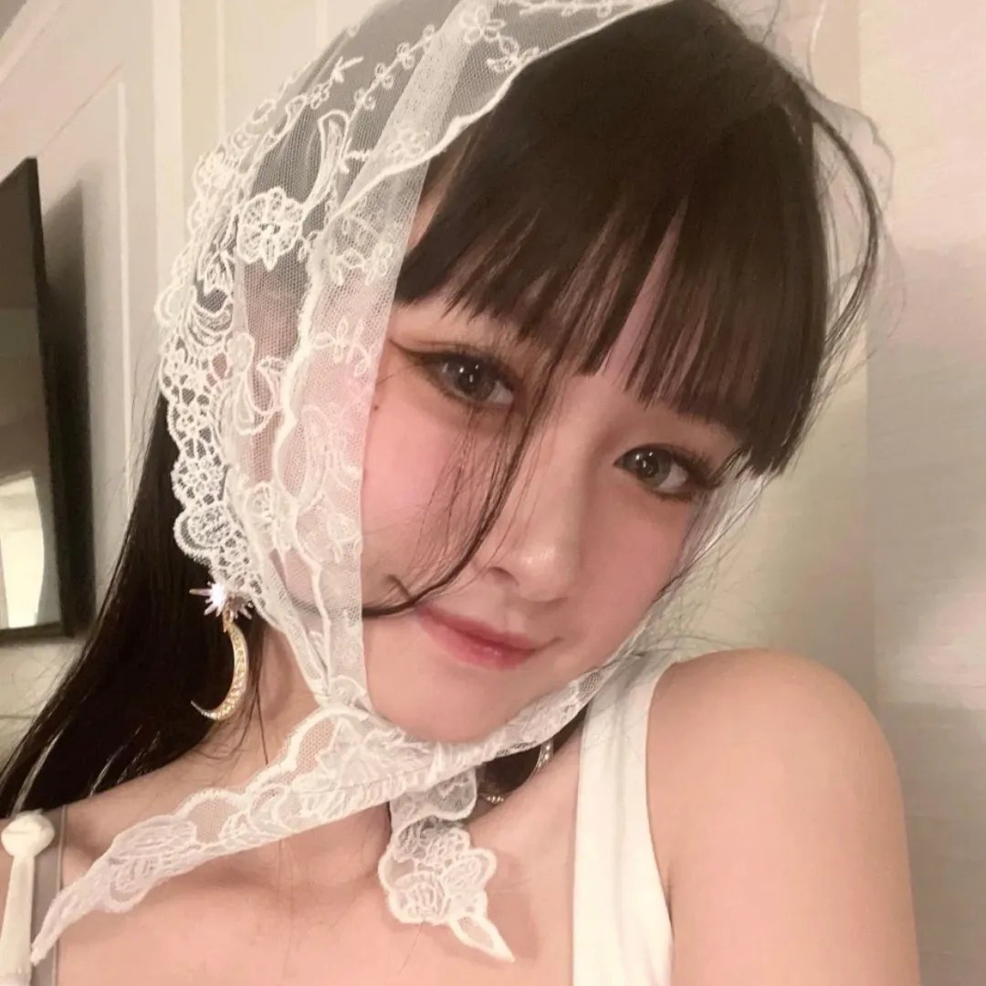 空中之城