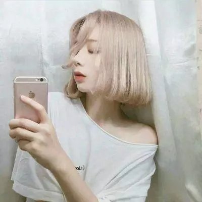 兽王野女