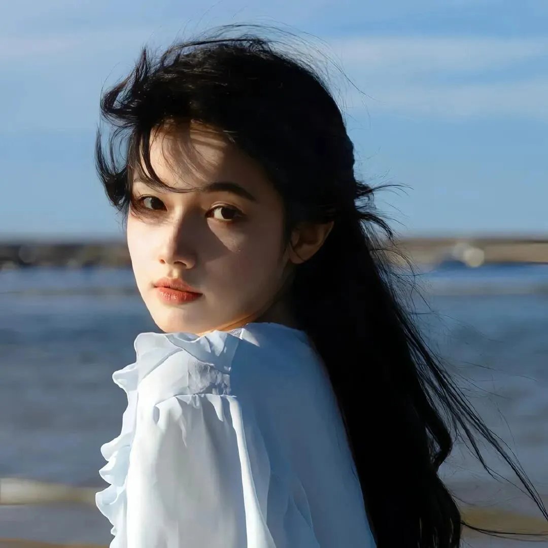 浴血任务3
