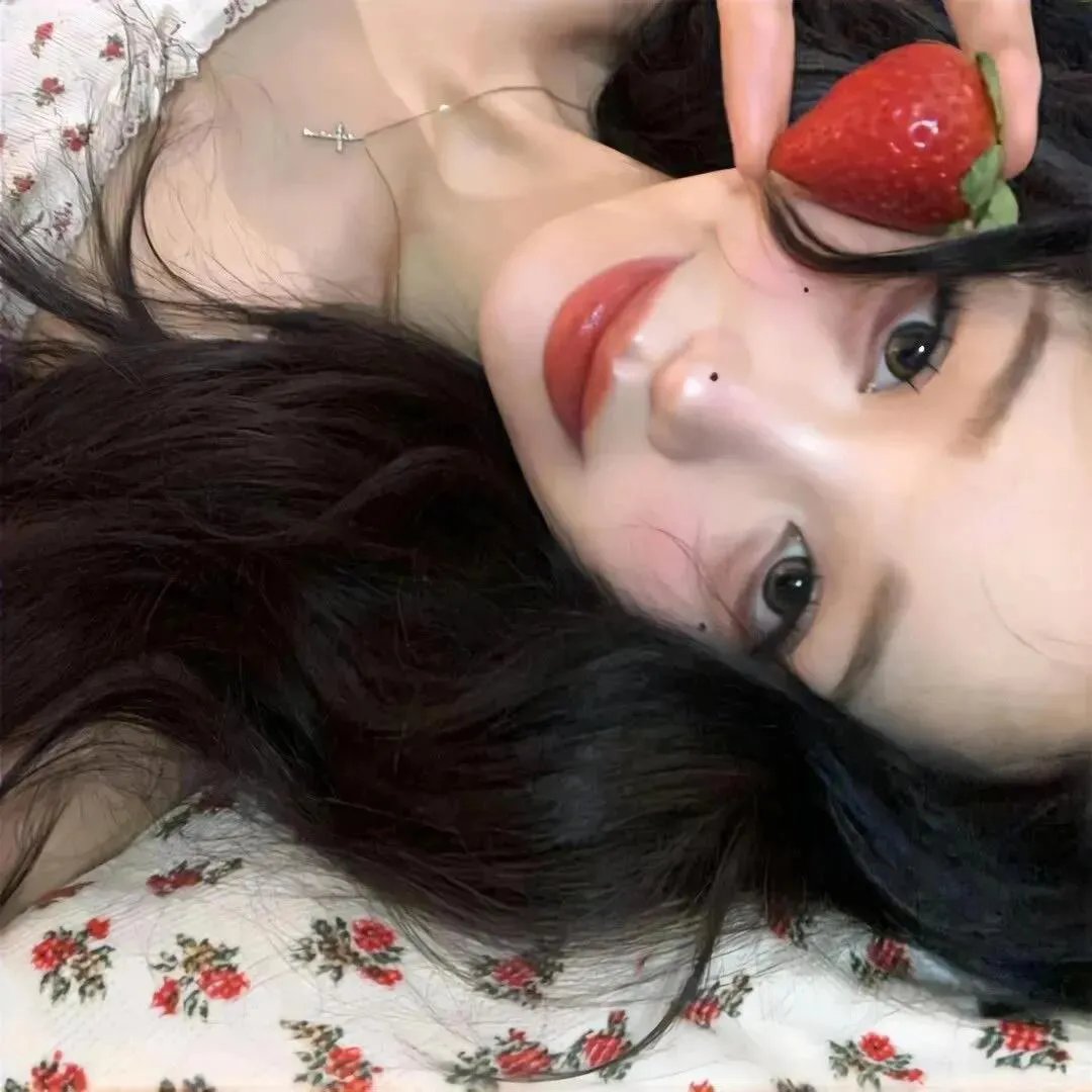 大卫·科波菲尔的个人史